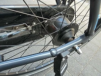 2019 koga e-nova herenfiets - afbeelding 35 van  37
