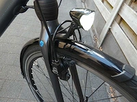 2019 koga e-nova herenfiets - afbeelding 36 van  37