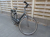 2019 koga e-nova herenfiets - afbeelding 3 van  37