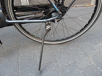 2019 koga e-nova herenfiets - afbeelding 5 van  37