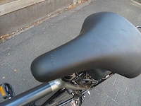 2019 koga e-nova herenfiets - afbeelding 6 van  37