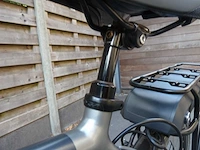 2019 koga e-nova herenfiets - afbeelding 8 van  37