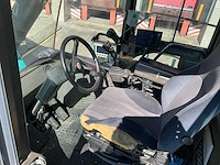 2019 koncranes smv4531 tc5 reachstacker (70310-18) - afbeelding 8 van  21