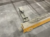 2019 konecranes cxt neo bovenloophalkraan - afbeelding 5 van  14