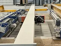 2019 konecranes cxt neo bovenloophalkraan - afbeelding 8 van  14
