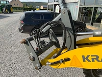 2019 kramer 5050 bulldozer - afbeelding 10 van  33