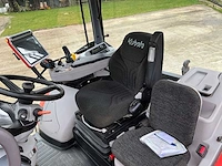 2019 kubota m7171 vierwielaangedreven landbouwtractor - afbeelding 29 van  49