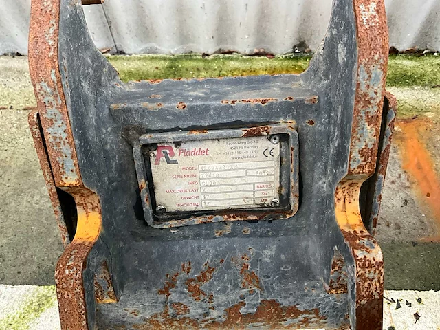 2019 kubota u10-3 minigraafmachine - afbeelding 18 van  27