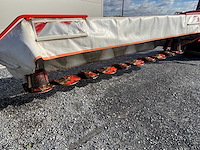 2019 kuhn gmd4411-ff magere hein - afbeelding 6 van  35