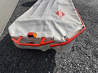 2019 kuhn gmd4411-ff magere hein - afbeelding 17 van  35