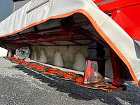 2019 kuhn gmd4411-ff magere hein - afbeelding 19 van  35