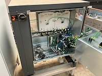 2019 kuka industriële robot - afbeelding 5 van  15