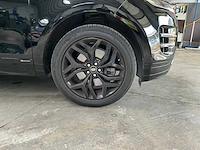 2019 land rover range evoque - personenauto - afbeelding 6 van  55