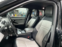 2019 land rover range evoque - personenauto - afbeelding 18 van  55