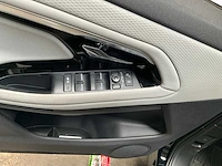 2019 land rover range evoque - personenauto - afbeelding 20 van  55