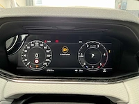 2019 land rover range evoque - personenauto - afbeelding 21 van  55