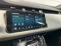 2019 land rover range evoque - personenauto - afbeelding 24 van  55