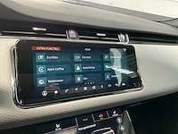 2019 land rover range evoque - personenauto - afbeelding 26 van  55