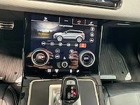 2019 land rover range evoque - personenauto - afbeelding 29 van  55