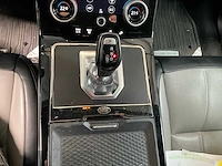2019 land rover range evoque - personenauto - afbeelding 30 van  55