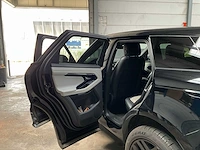 2019 land rover range evoque - personenauto - afbeelding 33 van  55