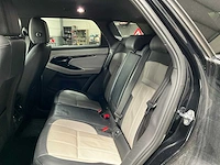 2019 land rover range evoque - personenauto - afbeelding 35 van  55