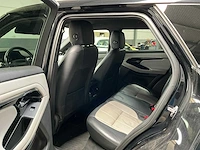 2019 land rover range evoque - personenauto - afbeelding 36 van  55