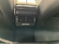 2019 land rover range evoque - personenauto - afbeelding 38 van  55