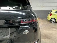 2019 land rover range evoque - personenauto - afbeelding 39 van  55