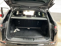 2019 land rover range evoque - personenauto - afbeelding 40 van  55