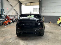 2019 land rover range evoque - personenauto - afbeelding 55 van  55