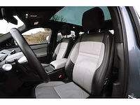 2019 land rover range rover evoque first edition personenauto - afbeelding 3 van  32