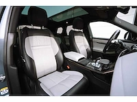 2019 land rover range rover evoque first edition personenauto - afbeelding 4 van  32