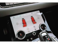 2019 land rover range rover evoque first edition personenauto - afbeelding 11 van  32