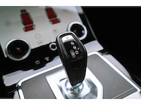 2019 land rover range rover evoque first edition personenauto - afbeelding 13 van  32