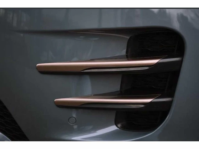 2019 land rover range rover evoque first edition personenauto - afbeelding 18 van  32
