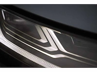 2019 land rover range rover evoque first edition personenauto - afbeelding 19 van  32