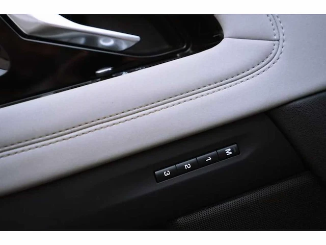 2019 land rover range rover evoque first edition personenauto - afbeelding 24 van  32