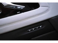 2019 land rover range rover evoque first edition personenauto - afbeelding 24 van  32