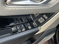 2019 land rover range rover velar r-dynamic personenauto - afbeelding 10 van  29