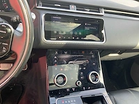 2019 land rover range rover velar r-dynamic personenauto - afbeelding 14 van  29
