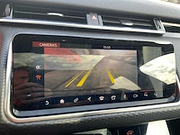 2019 land rover range rover velar r-dynamic personenauto - afbeelding 15 van  29