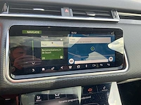 2019 land rover range rover velar r-dynamic personenauto - afbeelding 16 van  29