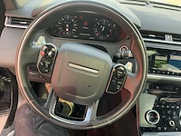 2019 land rover range rover velar r-dynamic personenauto - afbeelding 17 van  29