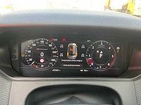 2019 land rover range rover velar r-dynamic personenauto - afbeelding 18 van  29