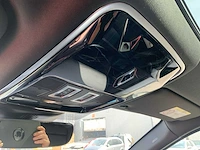 2019 land rover range rover velar r-dynamic personenauto - afbeelding 19 van  29