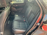2019 land rover range rover velar r-dynamic personenauto - afbeelding 21 van  29