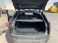 2019 land rover range rover velar r-dynamic personenauto - afbeelding 22 van  29