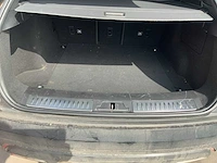2019 land rover range rover velar r-dynamic personenauto - afbeelding 23 van  29