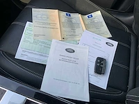 2019 land rover range rover velar r-dynamic personenauto - afbeelding 25 van  29